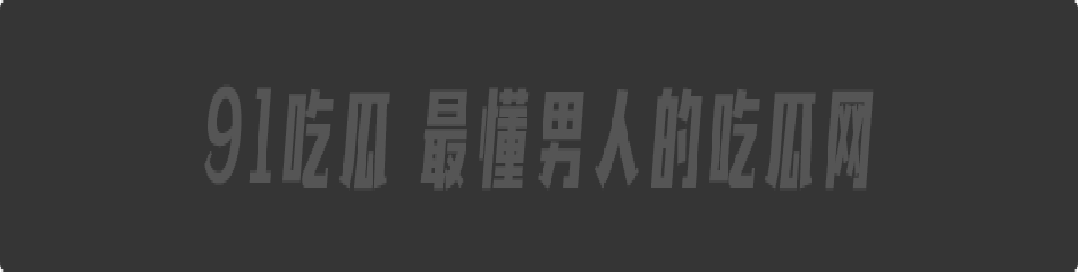 沈阳街头情侣吵架分手,一言不合当街脱光,该说不说身材是真的好! #沈阳街头情侣吵架脱光 #当街脱光 #沈阳新闻 #吃瓜